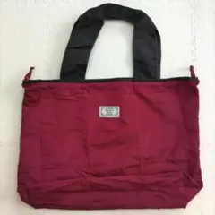 Item thumbnail for item fae78a22-7bd1-4ea5-a0ba-8ad6f9feb9ec