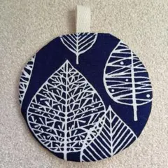 あやっくす様 リクエスト 2点 まとめ商品