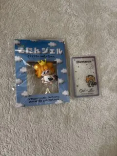 そたんジェル　中島颯太　FANTASTICS