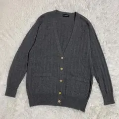 Item thumbnail for item a6cb9769-4c48-491f-8f3d-7605ac2899a3