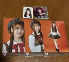 ちぃ 佐々木舞香 瀧脇笙古 まとめ売り maxresdefault.jpg?sqp=-