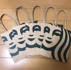 Item thumbnail for item 217a0783-b8f3-438b-b6d6-c39e9d4a9e52