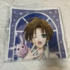 07-ghost グッズ 07-GHOSTのグッズ一覧｜アニメ・キャラクターコラボグッズのEC