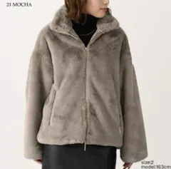 2025年最新】タトラス バルブラ モカの人気アイテム - メルカリ