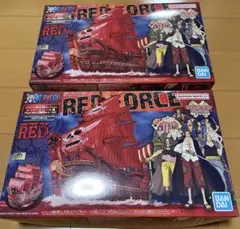 Item thumbnail for item f6f53c2b-7110-4aab-9ef8-d1dda190c730