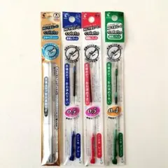 Item thumbnail for item 16aa998c-9c80-4c8c-9149-2352755fc80d