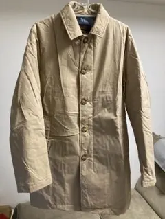 Item thumbnail for item 91059919-06ff-4c85-b554-f4868e0a1343