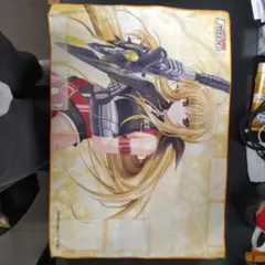 メルカリ