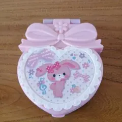 Item thumbnail for item 3e4ac4b4-106e-48f5-b4e2-5bfbd05d3a35