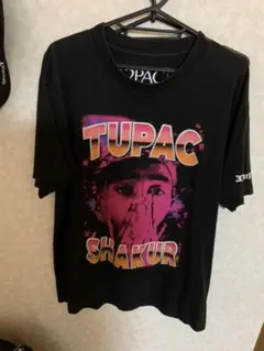 Item thumbnail for item 074e41b3-54a8-485e-b908-ad9641cae91c