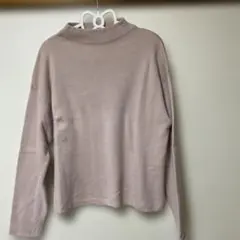 Item thumbnail for item 754988a0-d35a-4fa3-82d0-3c725657aaf8