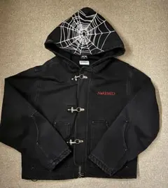 2026年最新】NOREMID パーカーの人気アイテム - メルカリ