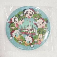 Item thumbnail for item 56dd712b-3221-4c87-98ec-2968a13d040e