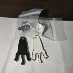 ソフトハニタス 4 HAMAパンダ3個セット - メルカリ