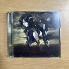 2026年最新】蒼穹のファフナー シリーズ 究極CD-BOXの人気アイテム