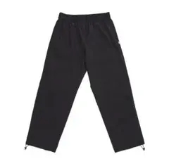 ovy ワイドパンツ