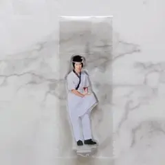 ② 関西七色男大祭り 濵田崇裕 中間ん家 アクリルスタンド アクスタ WEST.