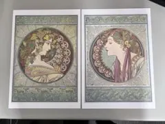 Item thumbnail for item cdce55f0-4fd0-4c86-b445-d8542652a2b4