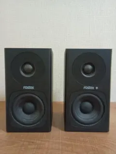 2026年最新】fostex PM0.3の人気アイテム - メルカリ
