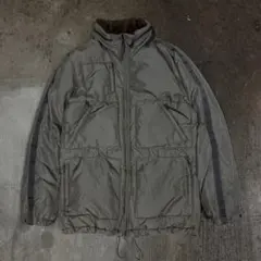 90's 00's MARITHÉ FRANÇOIS GIRBAUD名作　希少