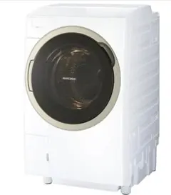 2025年最新】TW-117X5Lの人気アイテム - メルカリ