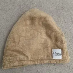 Item thumbnail for item 72fbca58-c540-4ce2-8d9b-4a66563bcbf0