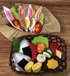 そらくんママ様 リクエスト 2点 まとめ商品