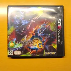 Item thumbnail for item aac8a416-b8c9-4007-a147-1f4d97440c83