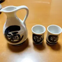 JKT様 リクエスト 2点 まとめ商品