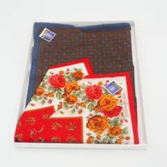 chng様 リクエスト 5点 まとめ商品