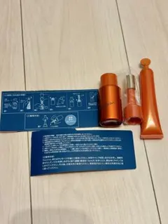 最終値下げ！POLA リンクルショット　メディカルセラム　デュオ