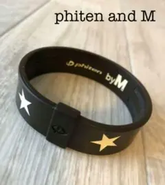 Item thumbnail for item 35c66e1f-05bc-434f-964a-f51640182fa1