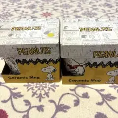 Item thumbnail for item 60b9f70b-9da5-4614-9b72-d09ca6216f4c