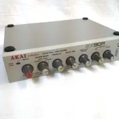 Item thumbnail for item cf6e9349-653f-4a25-b359-66e254bc80e2