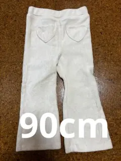 長ズボン パンツ