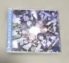 2026年最新】leo/need cdの人気アイテム - メルカリ