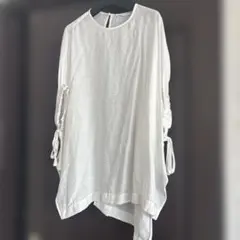 AMERICAN HOLIC チュニックのサムネイル