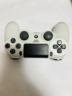 SONY PS4 純正ワイヤレスコントローラー 型番：CUH-ZCT2J