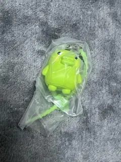 Item thumbnail for item 68f2eb60-9663-4638-99bf-795257040779