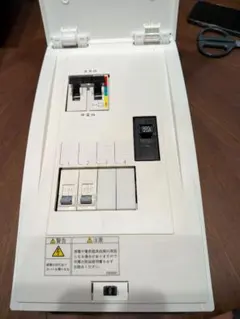 Item thumbnail for item 967aea86-251c-4313-95a4-59a737c25831