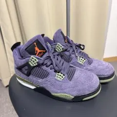 Item thumbnail for item acc43e88-86b2-4f36-babd-61ab1db8def7