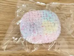 即日発送　アヤン　Ayan スクイーズ