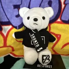 2026年最新】SHUNTOマスコットの人気アイテム - メルカリ