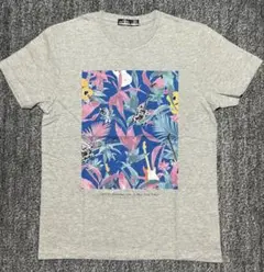 新品⭐︎布袋寅泰HOTEI ドラゴン刺繍 Tシャツ レッド - メルカリ