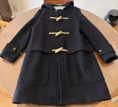 2026年最新】Ron Herman ダッフルコートの人気アイテム - メルカリ