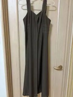 Item thumbnail for item 912e3323-6cb6-4e0d-8618-086880844054