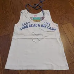 デニム&ダンガリー⑧