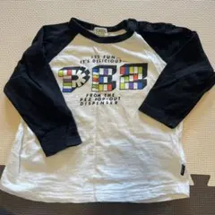 444様　F.O.KIDS 長袖Tシャツ 90サイズ