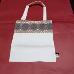 ミッキー様 リクエスト 2点 まとめ商品