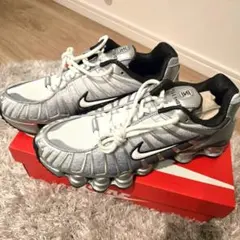 Item thumbnail for item 33e68cf3-802f-4e50-94d2-a3bb6c217fac